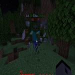 Screenshot from Strom-MC Minecraft Server