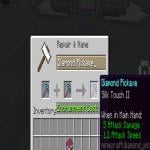 Screenshot from Strom-MC Minecraft Server