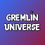 Screenshot from Gremlin universe Minecraft Server