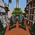 Screenshot from ripMC Minecraft Server