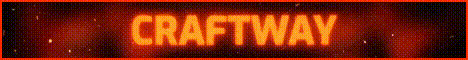 Screenshot from Craftway Minecraft Server Screenshot from Craftway Minecraft Server
