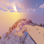 Screenshot from ProMC Minecraft Server