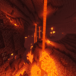 Screenshot from ProMC Minecraft Server