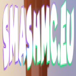 Screenshot from SmashMC.eu Minecraft Server