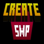 Screenshot from Create: SMP Odyssey [CABIN Modpack] Minecraft Server