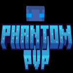 Screenshot from PhantomPvP Network Minecraft Server