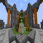 Screenshot from Elemental Factions Minecraft Server Screenshot from Elemental Factions Minecraft Server