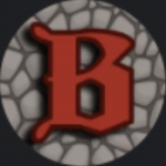 Screenshot from Bosshub Minecraft Server