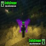 Screenshot from CraftyCreeper Minecraft Server Screenshot from CraftyCreeper Minecraft Server