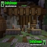 Screenshot from CraftyCreeper Minecraft Server Screenshot from CraftyCreeper Minecraft Server