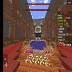 Screenshot from IndMc Minecraft Server Screenshot from IndMc Minecraft Server