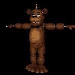 Screenshot from hacoor Minecraft Server Screenshot from hacoor Minecraft Server