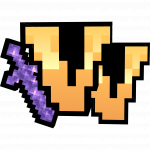 Screenshot from Vista Valley Minecraft Server