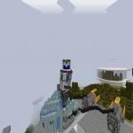 Screenshot from Beemo.Fun Hi-tech Minecraft Server Screenshot from Beemo.Fun Hi-tech Minecraft Server
