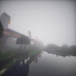 Screenshot from Beemo.Fun Hi-tech Minecraft Server Screenshot from Beemo.Fun Hi-tech Minecraft Server