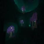 Screenshot from SCMS Modded Minecraft Server