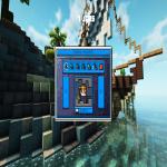 Screenshot from MarineSMP Minecraft Server Screenshot from MarineSMP Minecraft Server