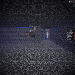 Screenshot from Courtney Wars: Revised Normal Server Minecraft Server Screenshot from Courtney Wars: Revised Normal Server Minecraft Server