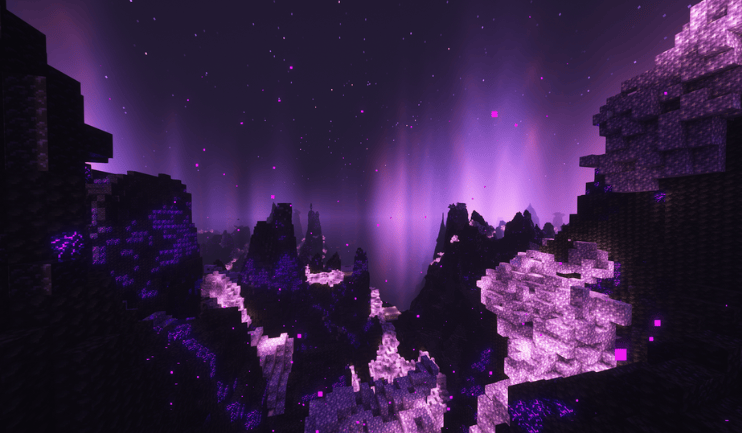 Screenshot from ElysiumMc Network Minecraft Server Screenshot from ElysiumMc Network Minecraft Server