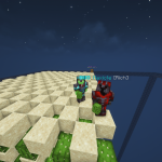 Screenshot from ElysiumMc Network Minecraft Server Screenshot from ElysiumMc Network Minecraft Server
