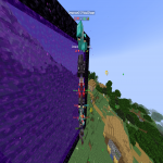 Screenshot from ElysiumMc Network Minecraft Server Screenshot from ElysiumMc Network Minecraft Server