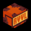 Screenshot from RevivalMC Minecraft Server