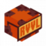 Screenshot from RevivalMC Minecraft Server