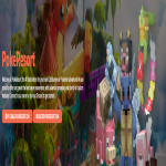 Screenshot from PokeResort - COBBLEMON Minecraft Server Screenshot from PokeResort - COBBLEMON Minecraft Server