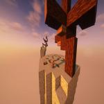 Screenshot from Panda PvP Minecraft Server Screenshot from Panda PvP Minecraft Server
