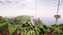 Screenshot from Cubix Minecraft Server Screenshot from Cubix Minecraft Server
