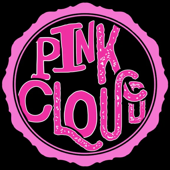 Screenshot from PinkCloud ~ SMP Minecraft Server Screenshot from PinkCloud ~ SMP Minecraft Server