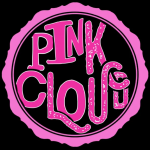 Screenshot from PinkCloud ~ SMP Minecraft Server