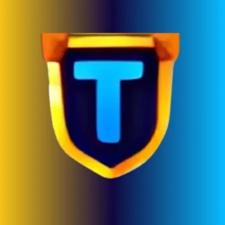 Screenshot from TideCraft Minecraft Server Screenshot from TideCraft Minecraft Server
