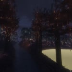 Screenshot from SyntexGaming ATM 10 (GER/ENG) Minecraft Server