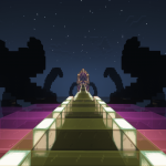 Screenshot from Stigma Cobblemon Minecraft Server