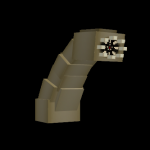 Screenshot from Aeven Combat Beta Minecraft Server Screenshot from Aeven Combat Beta Minecraft Server