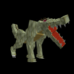 Screenshot from Aeven Combat Beta Minecraft Server Screenshot from Aeven Combat Beta Minecraft Server