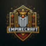 Screenshot from Empirecraft Network Minecraft Server Screenshot from Empirecraft Network Minecraft Server