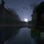 Screenshot from Better Than Night Minecraft Server Screenshot from Better Than Night Minecraft Server