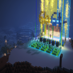 Screenshot from 6b6t Minecraft Anarchy Minecraft Server