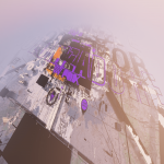 Screenshot from 6b6t Minecraft Anarchy Minecraft Server