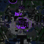 Screenshot from 6b6t Minecraft Anarchy Minecraft Server