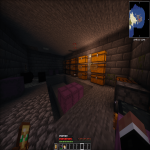Screenshot from 6b6t Minecraft Anarchy Minecraft Server