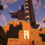Screenshot from 6b6t Minecraft Anarchy Minecraft Server