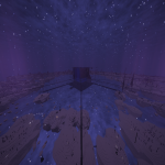 Screenshot from 6b6t Minecraft Anarchy Minecraft Server