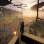 Screenshot from 6b6t Minecraft Anarchy Minecraft Server