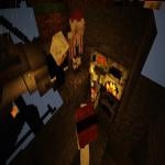 Screenshot from MARMELUNA 1.7.x - 1.20.x Minecraft Server Screenshot from MARMELUNA 1.7.x - 1.20.x Minecraft Server