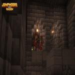 Screenshot from Jumpmoore Kingdom Minecraft Server Screenshot from Jumpmoore Kingdom Minecraft Server