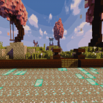 Screenshot from Rede Sakura Minecraft Server Screenshot from Rede Sakura Minecraft Server