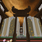 Screenshot from Rede Sakura Minecraft Server Screenshot from Rede Sakura Minecraft Server